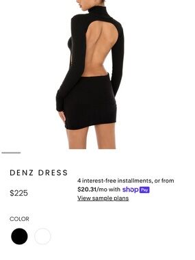 cape georgette cocktail dress with overlay Black / XXL This dress has a Kylie Modern bridesmaid dress Size:EU 38 | US 8 | UK 10 black cane drawer chest